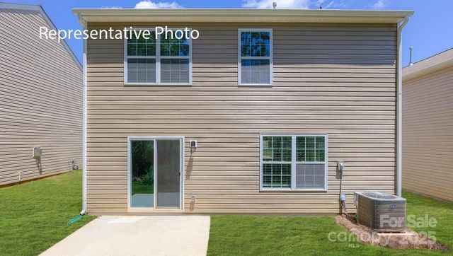 2075 10th Street SE, Hickory, NC 28602