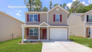 2075 10th Street SE, Hickory, NC 28602