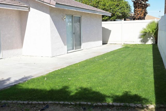 43730 Louisiana Street, Palm Desert, CA 92211