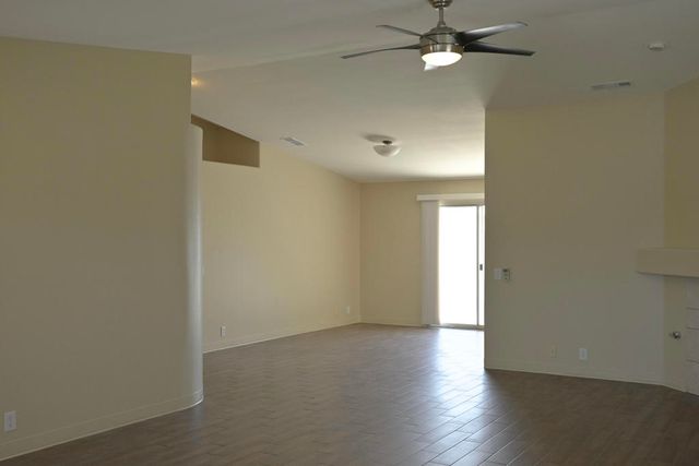 43730 Louisiana Street, Palm Desert, CA 92211