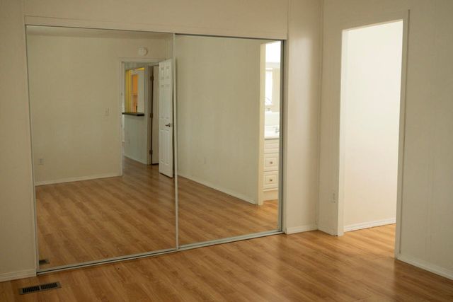 43730 Louisiana Street, Palm Desert, CA 92211