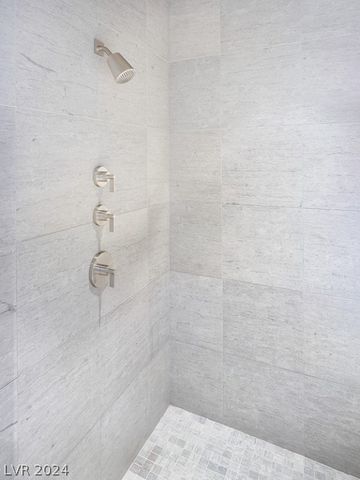 11665 Summit Club Drive 105, Las Vegas, NV 89135