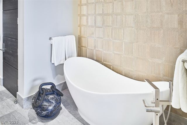 11665 Summit Club Drive 105, Las Vegas, NV 89135