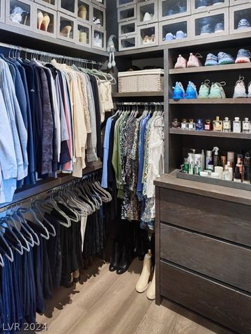 11665 Summit Club Drive 105, Las Vegas, NV 89135