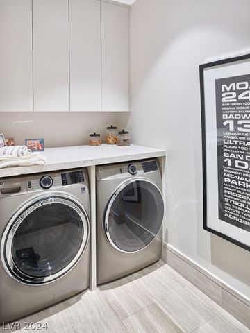 11665 Summit Club Drive 105, Las Vegas, NV 89135