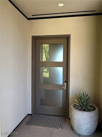 11665 Summit Club Drive 105, Las Vegas, NV 89135