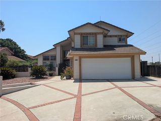 13437 Chrystal Court, Fontana, CA 92336