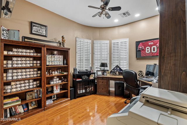 2205 W CLEARVIEW Trail, Phoenix, AZ 85086