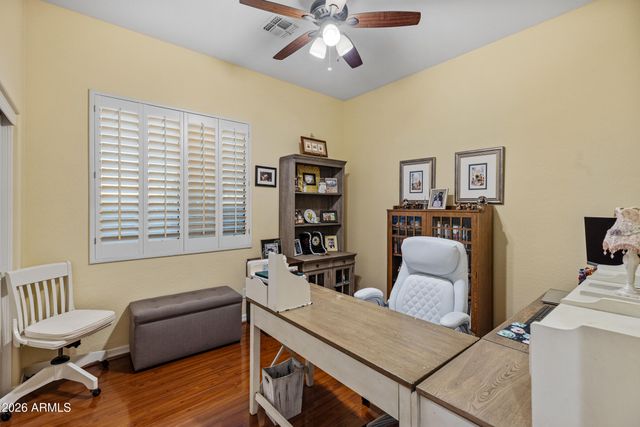 2205 W CLEARVIEW Trail, Phoenix, AZ 85086