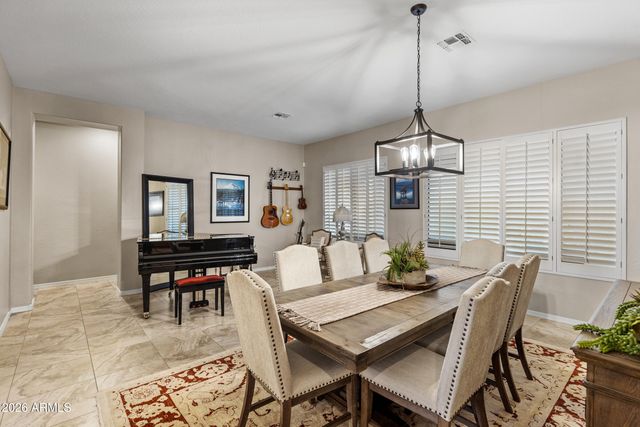 2205 W CLEARVIEW Trail, Phoenix, AZ 85086