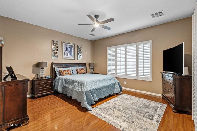 2205 W CLEARVIEW Trail, Phoenix, AZ 85086