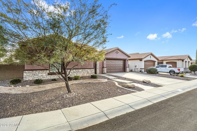 2205 W CLEARVIEW Trail, Phoenix, AZ 85086