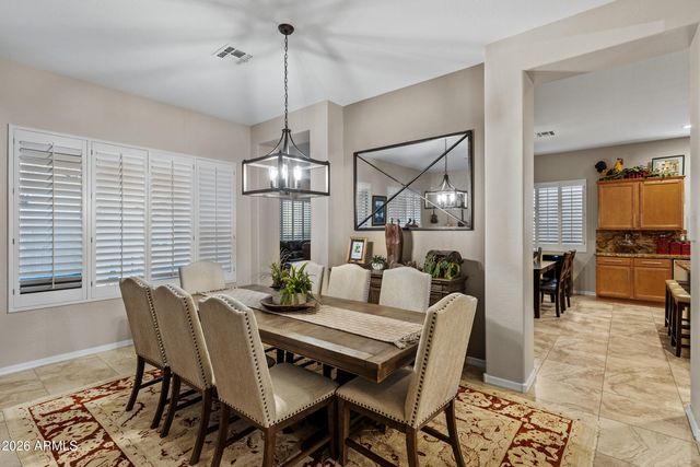 2205 W CLEARVIEW Trail, Phoenix, AZ 85086