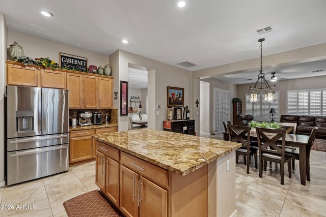 2205 W CLEARVIEW Trail, Phoenix, AZ 85086