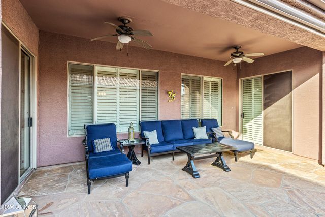 2205 W CLEARVIEW Trail, Phoenix, AZ 85086