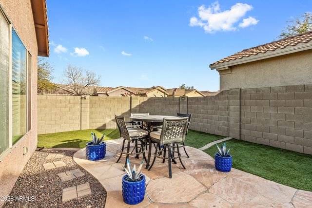 2205 W CLEARVIEW Trail, Phoenix, AZ 85086