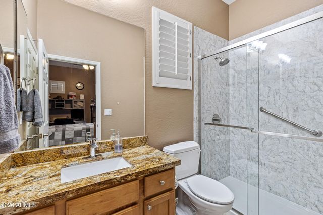 2205 W CLEARVIEW Trail, Phoenix, AZ 85086