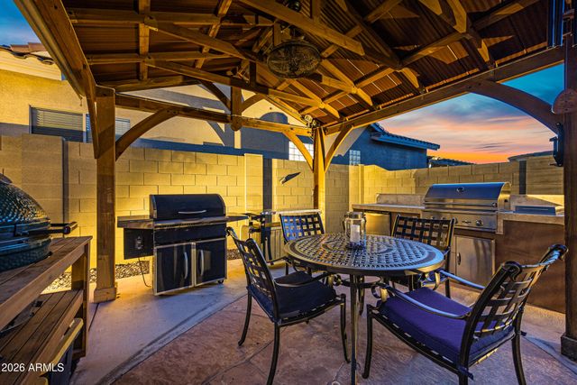 2205 W CLEARVIEW Trail, Phoenix, AZ 85086