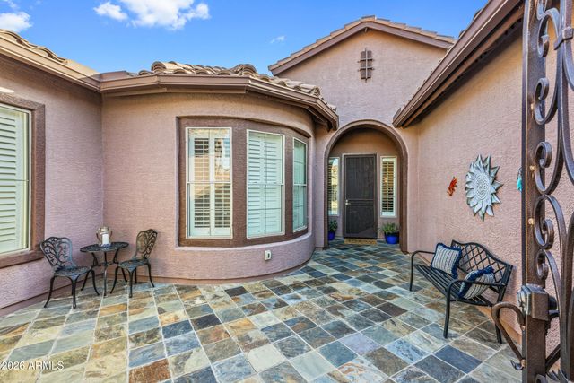 2205 W CLEARVIEW Trail, Phoenix, AZ 85086