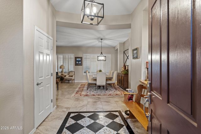 2205 W CLEARVIEW Trail, Phoenix, AZ 85086