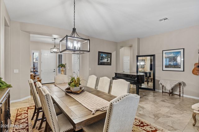 2205 W CLEARVIEW Trail, Phoenix, AZ 85086