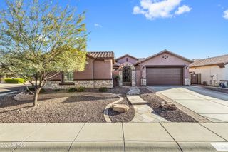 2205 W CLEARVIEW Trail, Phoenix, AZ 85086