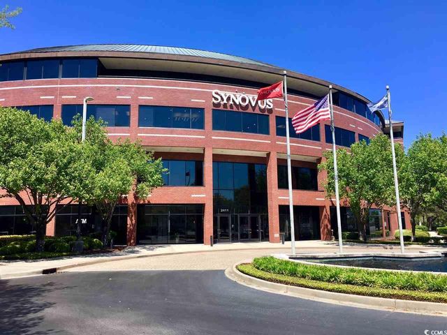 2411 N Oak St Ste 307F, Myrtle Beach, SC 29577