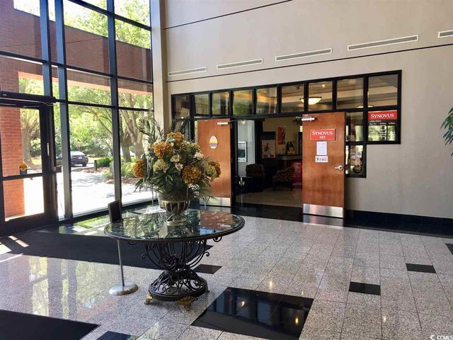 2411 N Oak St Ste 307F, Myrtle Beach, SC 29577