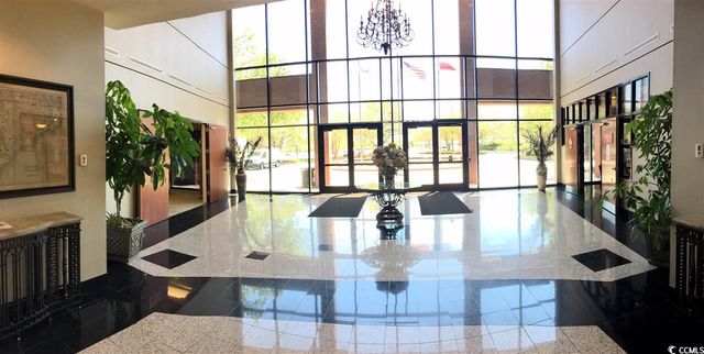 2411 N Oak St Ste 307F, Myrtle Beach, SC 29577