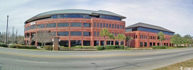 2411 N Oak St Ste 307F, Myrtle Beach, SC 29577