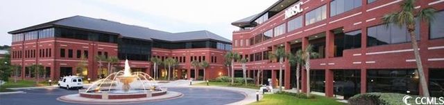 2411 N Oak St Ste 307F, Myrtle Beach, SC 29577