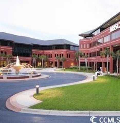 2411 N Oak St Ste 307F, Myrtle Beach, SC 29577