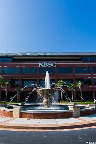 2411 N Oak St Ste 307F, Myrtle Beach, SC 29577