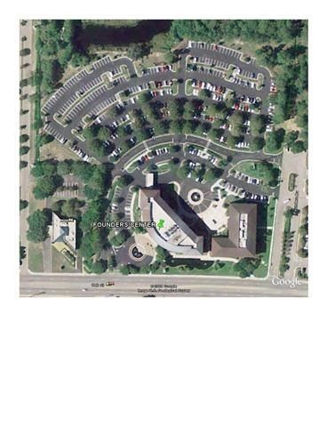 2411 N Oak St Ste 307F, Myrtle Beach, SC 29577