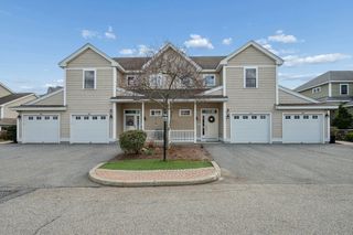 645 Devenwood Way 645, Clinton, MA 01510