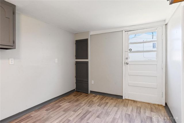 3021 Old Sellars Road, West Carrollton, OH 45439