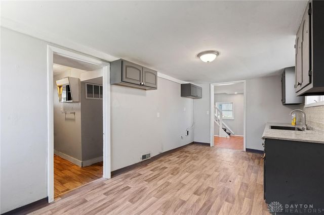 3021 Old Sellars Road, West Carrollton, OH 45439