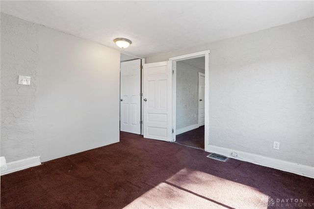 3021 Old Sellars Road, West Carrollton, OH 45439