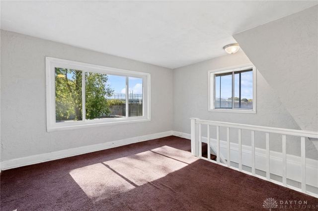 3021 Old Sellars Road, West Carrollton, OH 45439