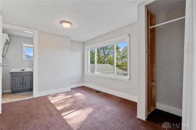 3021 Old Sellars Road, West Carrollton, OH 45439