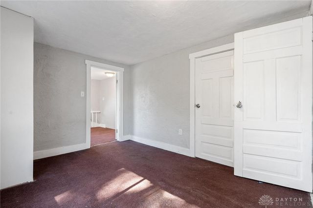 3021 Old Sellars Road, West Carrollton, OH 45439