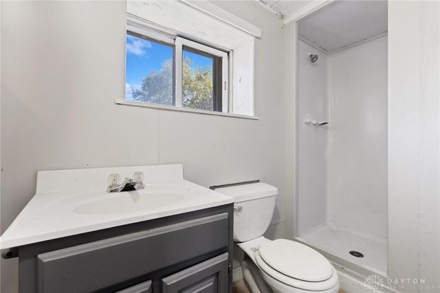 3021 Old Sellars Road, West Carrollton, OH 45439