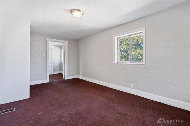 3021 Old Sellars Road, West Carrollton, OH 45439