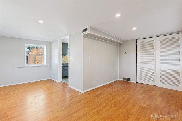 3021 Old Sellars Road, West Carrollton, OH 45439