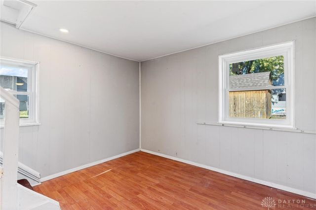 3021 Old Sellars Road, West Carrollton, OH 45439