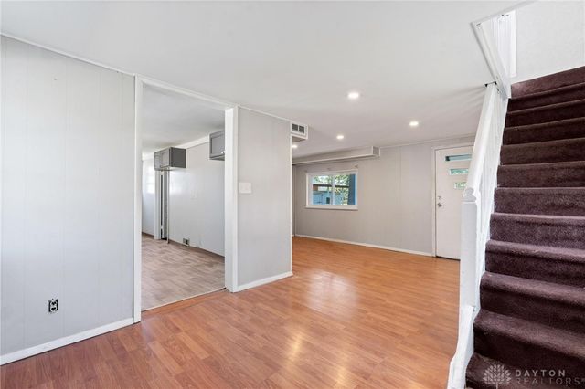 3021 Old Sellars Road, West Carrollton, OH 45439