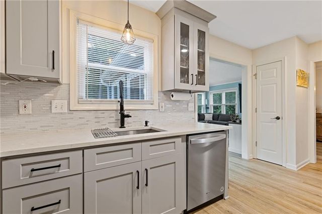 3915 Ivy Run Circle, Duluth, GA 30096