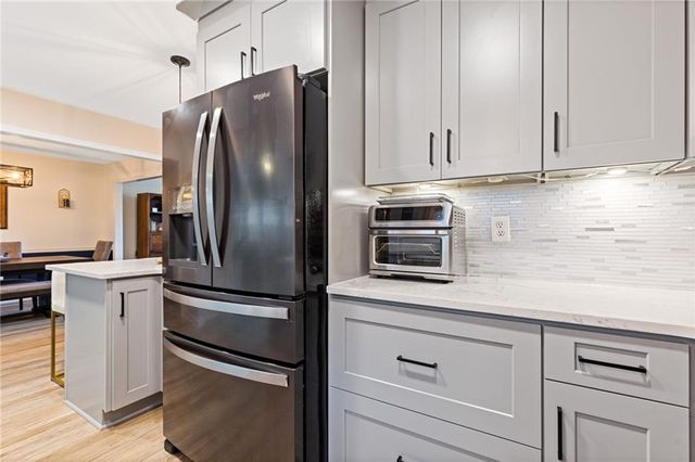 3915 Ivy Run Circle, Duluth, GA 30096