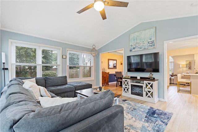 3915 Ivy Run Circle, Duluth, GA 30096