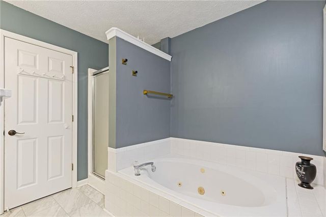 3915 Ivy Run Circle, Duluth, GA 30096